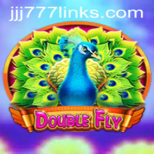 Unveiling DoubleFly: A Thrilling Gaming Experience