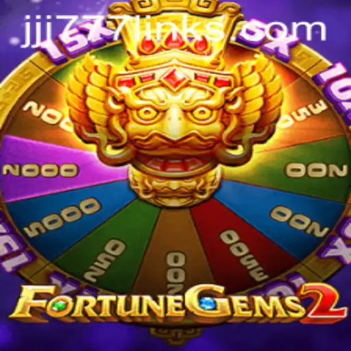An In-Depth Look at FortuneGems2: A Game Revolutionizing the Digital Casino Landscape