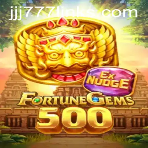 Exploring FortuneGems500: A New Jewel in Gaming
