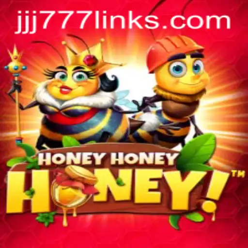 Dive into the Thrilling World of HoneyHoneyHoney