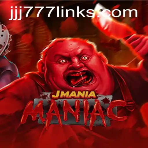 Exploring the Exciting World of JManiaManiac: A Comprehensive Guide