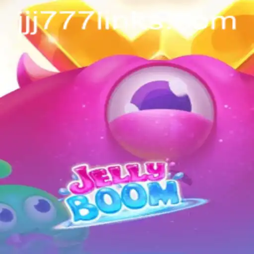 Discover the Thrilling World of JellyBoom: A Comprehensive Guide