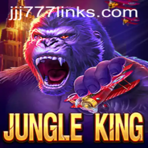 Unveiling JungleKing: A Thrilling Adventure Awaits