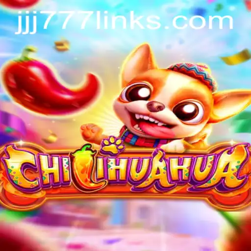 Discover the Exciting World of CHILIHUAHUA: A New Frontier in Gaming