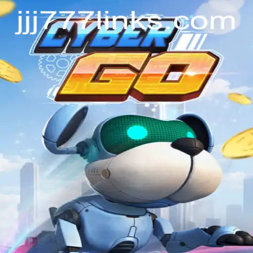 Exploring the Realm of CyberGO