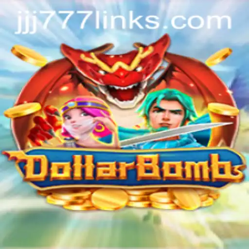 Discover the Thrilling World of DollarBombs at jjj777.com
