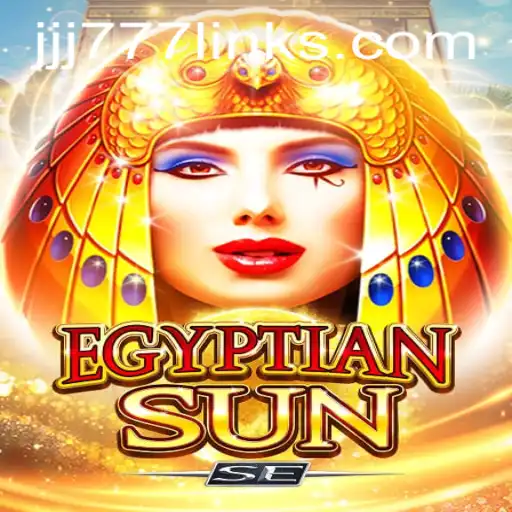 Explore the Exciting World of EgyptianSunSE and jjj777.com