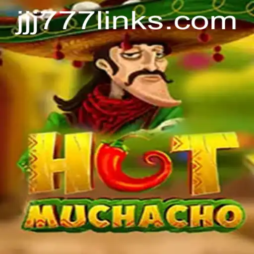 Exploring the Dynamic World of HotMuchacho: A Unique Gaming Experience
