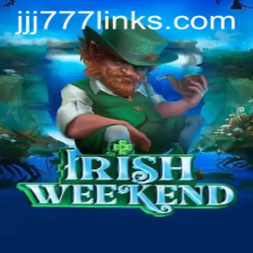 Discover the Exciting World of IrishWeekend: Rules, Gameplay, and Current Significance
