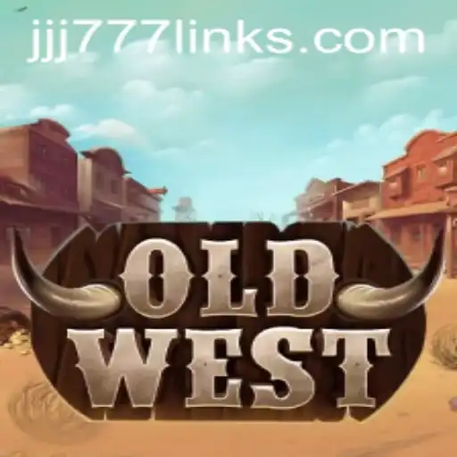 Exploring the World of OldWest: A Pioneering Gaming Experience