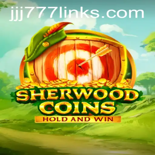 Discover the Exciting World of SherwoodCoins and Uncover the Mystery of jjj777.com