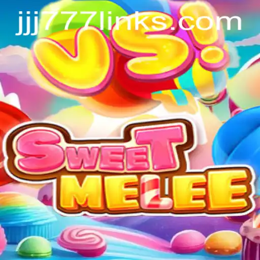 Exploring SweetMelee: An In-Depth Guide and Its Latest Developments