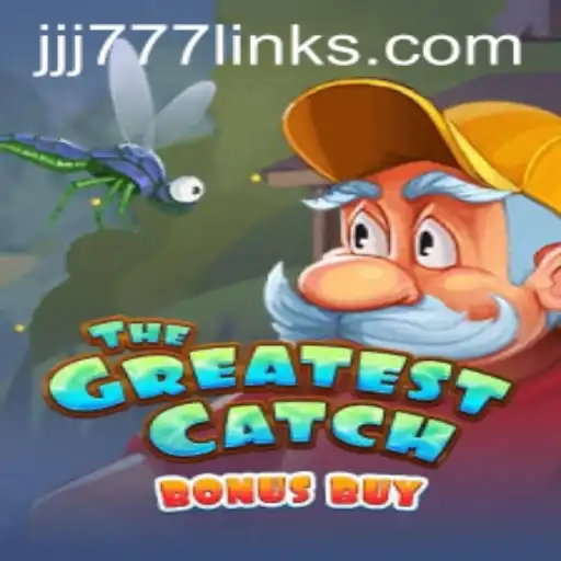 Embark on an Adventure with TheGreatestCatchBonusBuy: A Dive into the Gaming Waters