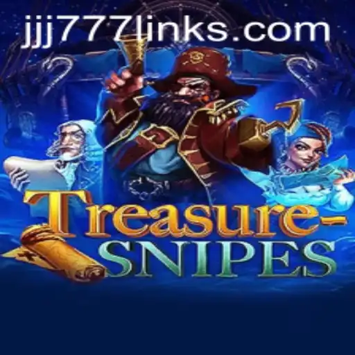 Discovering the Thrill of TreasureSnipes