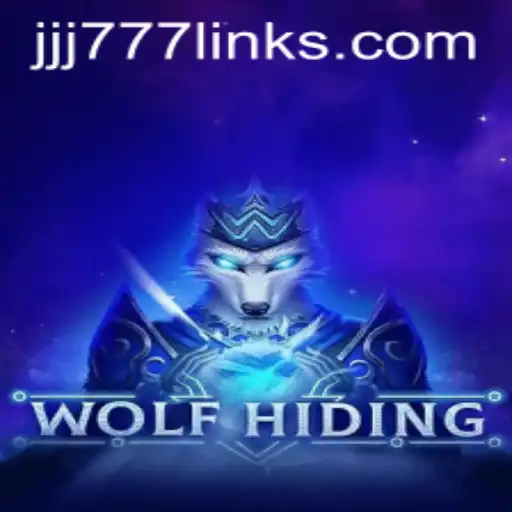 Delving Into the Thrilling World of WolfHiding