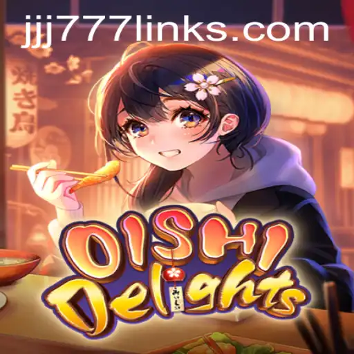 Unveiling OishiDelights: An Immersive Gaming Experience
