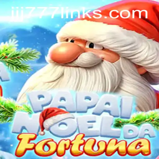 PapaiNoeldaFortuna: A Festive Gaming Adventure in the World of jjj777.com